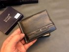 Mont Blanc Wallets 03