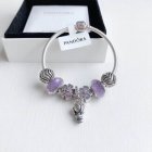 Pandora Jewelry 2812