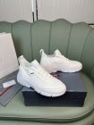 Prada Men's Shoes 410