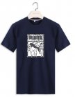 PUMA Men's T-shirt 364