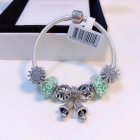 Pandora Jewelry 2925