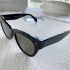 CELINE High Quality Sunglasses 24