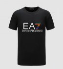 Armani Men's T-shirts 278