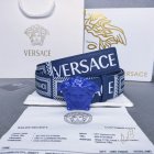 Versace Original Quality Belts 287