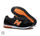 New Balance 996 Men Shoes 37