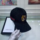Gucci High Quality Hats 419