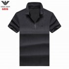 Armani Men's Polo 27