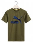 PUMA Men's T-shirt 460