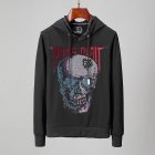 Philipp Plein Men's Hoodies 29