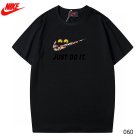 Nike Men's T-shirts 42