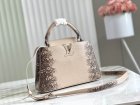 Louis Vuitton Original Quality Handbags 1753