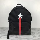 GIVENCHY Original Quality Handbags 100