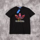 adidas Apparel Men's T-shirts 75