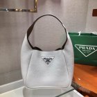 Prada Original Quality Handbags 428