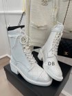 Chanel Women's Shoes 2126
