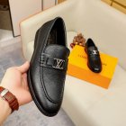 Louis Vuitton Men's shoes 1719