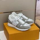 Louis Vuitton Men's shoes 681