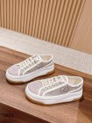 Gucci Women's Shoes 1147