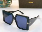 TOM FORD High Quality Sunglasses 95