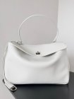 Balenciaga Original Quality Handbags 1181