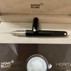 Mont Blanc Pens 38