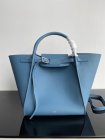 CELINE Original Quality Handbags 1062