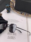 DIOR High Quality Sunglasses 687