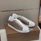 Burberry Men's Shoes 556