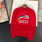 Gucci Men's Sweaters 760