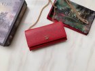 Gucci High Quality Handbags 1103
