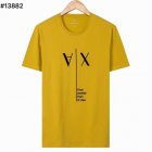 Armani Men's T-shirts 30