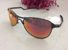 Oakley High Quality Sunglasses 42