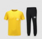 Lacoste Men's Tracksuits 36
