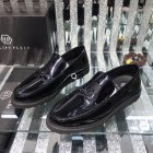 Philipp Plein Men's Shoes 146