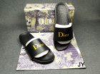 DIOR Men's Slippers 80