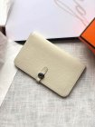 Hermes Original Quality Wallets 42