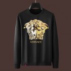 Versace Men's Long Sleeve T-shirts 96