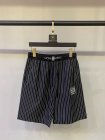 Loewe Men's Shorts 01