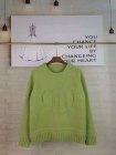 Burberry Men's Sweaters 128