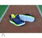 Athletic Shoes Kids Nike Toddler 176