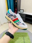 Gucci Men's Shoes 2261