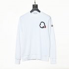 Moncler Men's Long Sleeve T-shirts 359