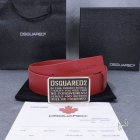 Dsquared Belts 139