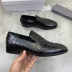 Versace Men's Shoes 1561