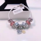 Pandora Jewelry 1752