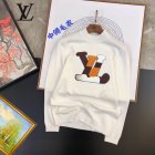 Louis Vuitton Men's Sweater 1010