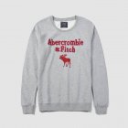 Abercrombie & Fitch Women's Sweaters 02