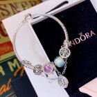 Pandora Jewelry 3076