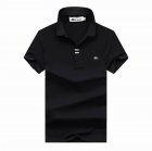 Lacoste Men's Polo 47