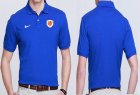Nike Men 's Polo 173